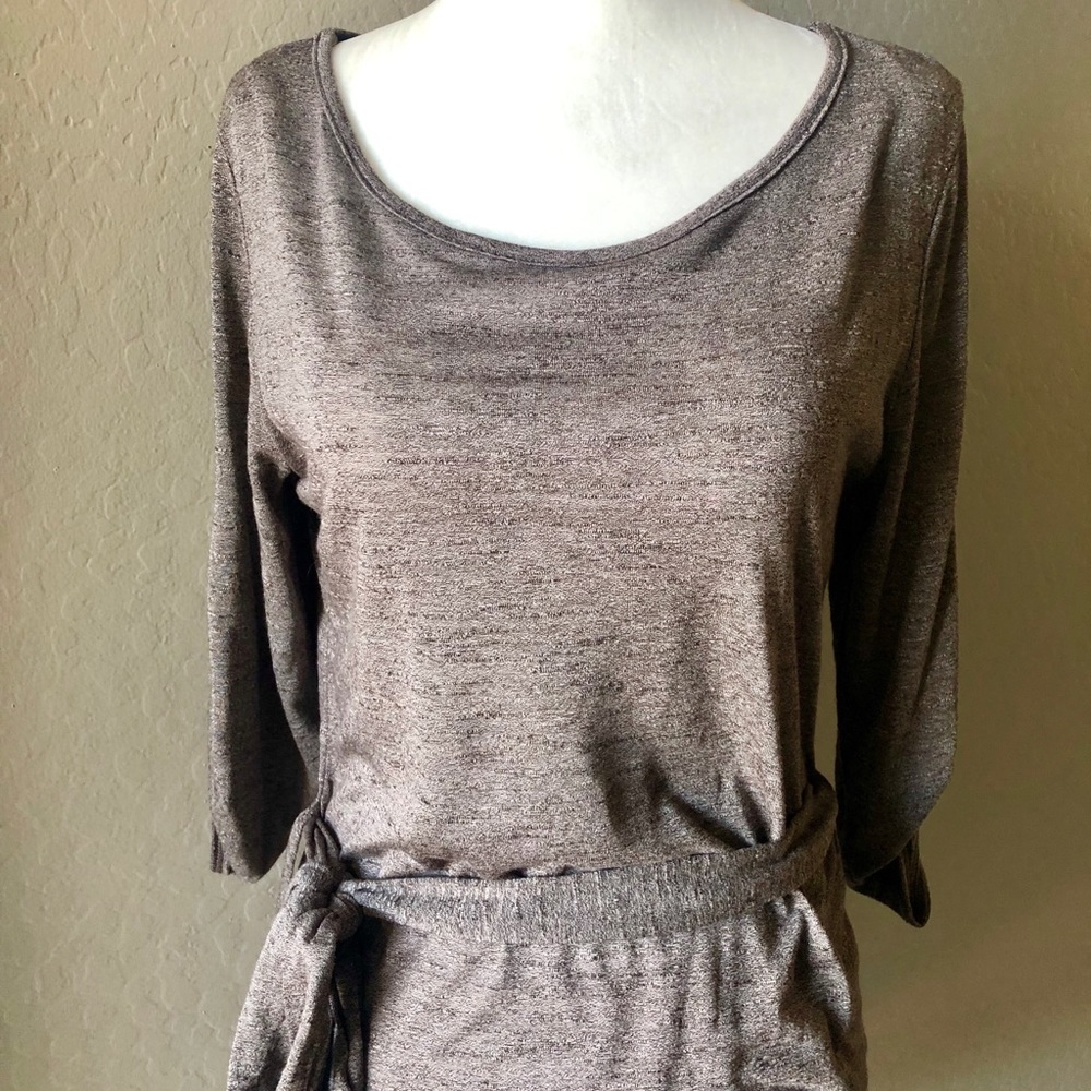 Francesca’s Collection Dress by Prevett